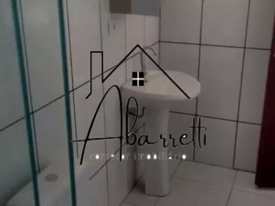 Casa à venda com 5 quartos, sendo 1 suíte e 5 banheiros, no bairro Jardim Sônia - Foto 14