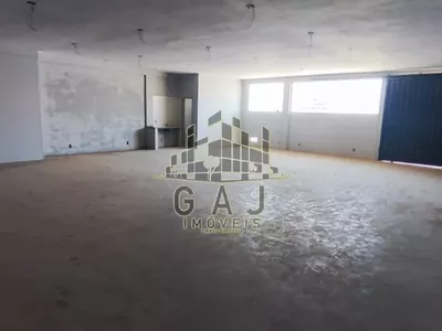Salão comercial 1200m² Centro - Santa Bárbara D'Oeste/SP - Foto 5