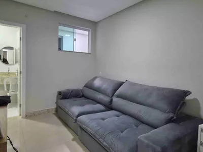 Apartamento px a UNEX à Venda, Recreio, Vitória da Conquista, BA - Foto 4