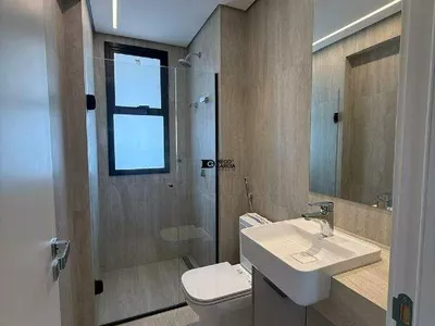 Riviera Sion – Sofisticação, Exclusividade e Lazer Completo no Melhor Endereço do Sion - Foto 10