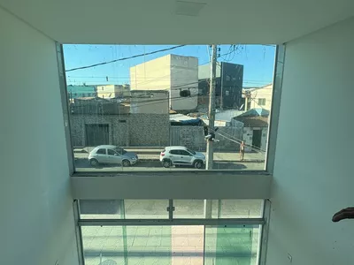 Loja com mezanino próximo à Av. integração, ao lado do Disep no Jurema - Foto 17