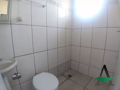 Nova Fátima - Comercial - Prédio Inteiro - 15 quartos - Centro - Foto 11