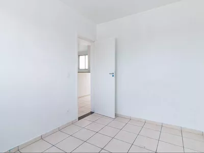 Apartamento exclusivo de 2 quartos à venda em Bernardo Monteiro, Contagem - Foto 15