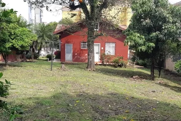 Terreno para venda,  Centro, Pato Branco - Foto 4