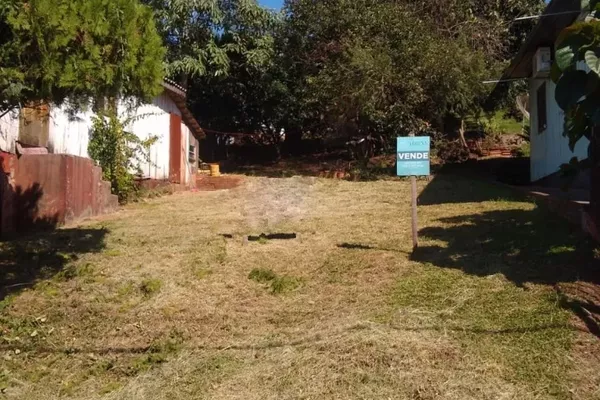 Terreno para venda - Foto 3