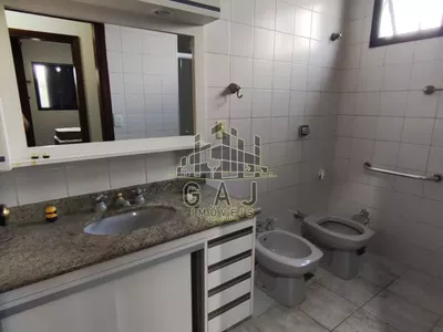 Apartamento c/ 83m² 2 dorms Jd Santana - Americana/SP - Foto 12