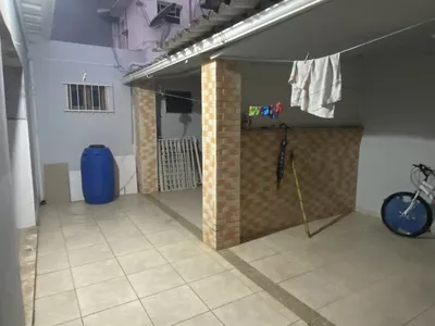 Casa Ampla para Locação Residencial ou Comercial – Bairro Recreio | Vitória da Conquista - Foto 9