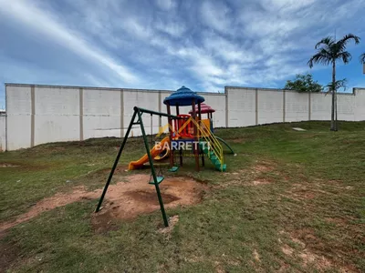 Apartamento à venda de 46m², com 2 quartos e 1 vaga de garagem, no Condomínio Piazza Fontanella - Foto 22