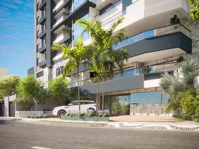 Apartamento à venda, 3 quartos, 3 suítes, 2 vagas, Patrimônio - Uberlândia/MG - Foto 2