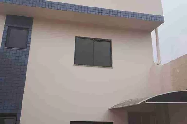 Oportunidade Prédio à Venda, Bairro Recreio, Vitória da Conquista, BA - Foto 1