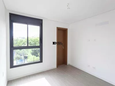 Apartamento de Alto Padrão com 4 Suítes e Lazer Completo no Ouro Preto – Pampulha - Foto 22