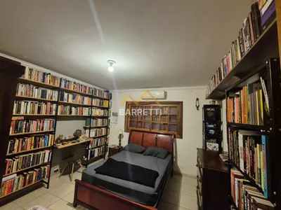 Chácara à venda de 1040m² com 3 quartos (1 suíte), 4 banheiros e 4 vagas de garagem no bairro Santa Rita - Foto 21