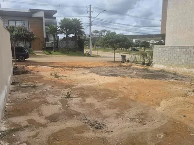 Casa de Alto Padrão em condomínio à Venda, Universidade, Vitória da Conquista, BA - Foto 5