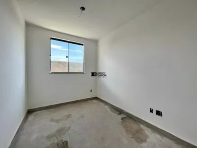 Área Privativa com 3 Quartos e 72m² de Área Externa no Santa Branca – Conforto e Exclusividade para sua Família - Foto 5