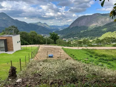 Terreno para venda,  Cônego, Nova Friburgo - Foto 3
