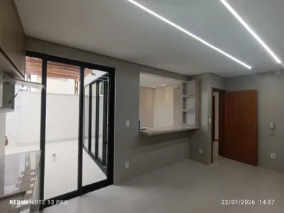 Casa duplex reformada com 3 suítes à venda, Boa Vista, Vitória da Conquista, BA - Foto 11