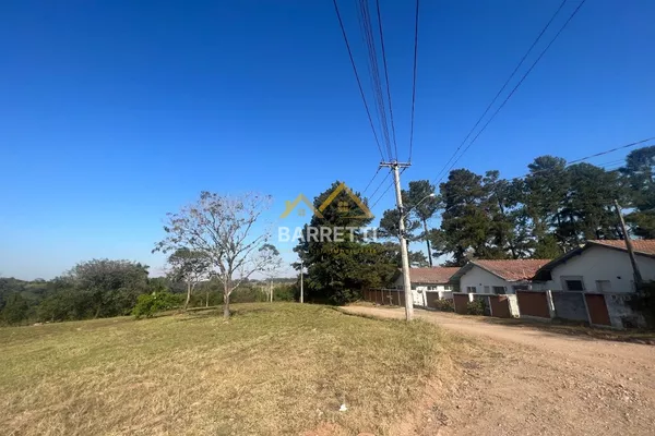 Terreno à venda de 7.000m² no bairro Itaperu - Foto 3