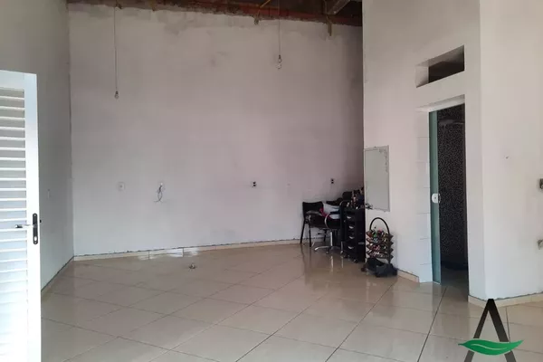 Londrina - Sala Comercial - 1 Banheiro - Jardim Tropical - Foto 3