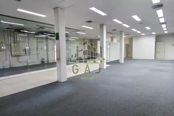 Salão comercial em avenida 475m² Jd São Paulo - Americana/SP - Foto 4