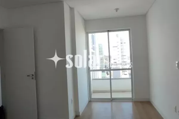 ED MONTE EFRAIM AV BRASIL N 600 B CENTRO - Foto 6