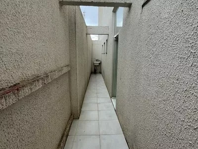 Sala comercial para aluguel,  Centro, Guarapuava - Foto 8