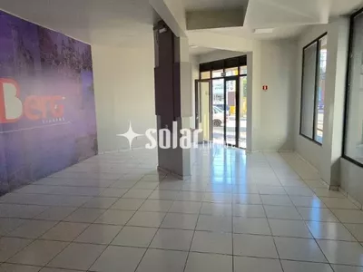 SALA COMERCIAL 03 ED MODENA PARK R PARANA N 605 ESQUINA COM R ITACOLOMI B CENTRO - Foto 3