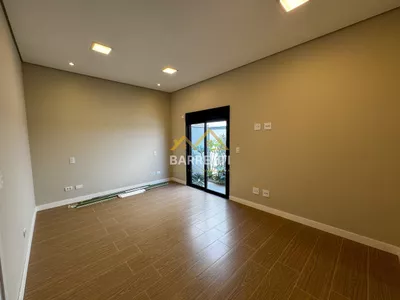 Casa à venda com 135 m², 3 quartos (sendo 1 suíte), 3 banheiros, piscina e 4 vagas de garagem no Park Unimep Taquaral - Foto 17