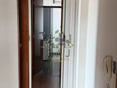 Apartamento 130m² 3 dorms c/ suíte Jd São Paulo - Americana/SP - Foto 20