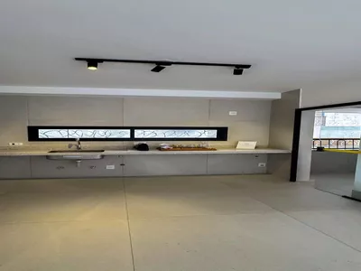 Área privativa à venda, 3 quartos, 1 suíte, 2 vagas, Carmo - Belo Horizonte/MG - Foto 14