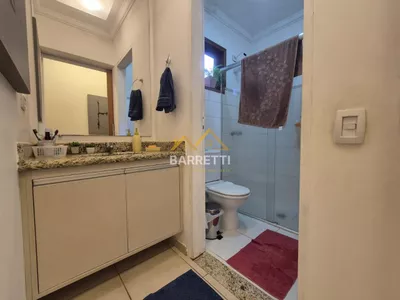 Chácara à venda de 1040m² com 3 quartos (1 suíte), 4 banheiros e 4 vagas de garagem no bairro Santa Rita - Foto 19