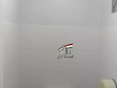 Sala comercial para venda 100m² Vila Nova Jaraguá do Sul - Foto 13