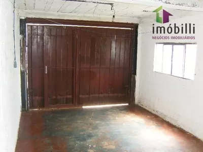Casa para , 2 quarto(s),  São Vicente, Pato Branco - Foto 17