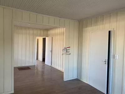 Casa para aluguel com 3 quartos no Portão, Curitiba - Foto 3