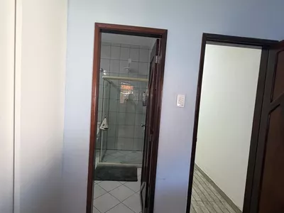 Excelente casa na Ilha de Itaparica, com 4 quartos sendo 2 suítes, na praia de Berlinque, Vera Cruz - Foto 93
