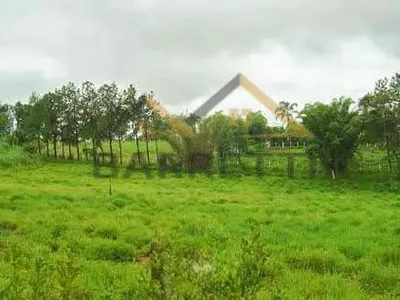 Terreno de 5.780 m² à venda em Artemis - Foto 3