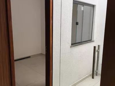 Linda Casa padrão à Venda, Bairro Vitória Regia, Itapetinga, BA - Foto 12