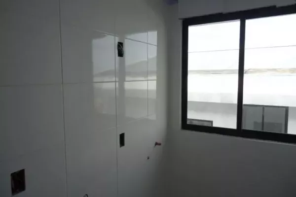 Apto 03 Bloco I - Res. Mαria Eduarda - Foto 6