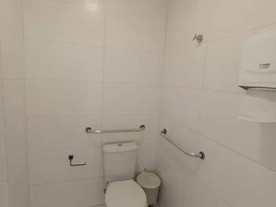 Loja Comercial para locação, Recreio, Vitória da Conquista, BA - Foto 11