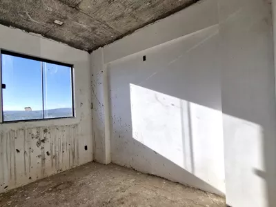 Apartamento Edifício Barcelona 3 quartos sendo 1 suíte à venda no Alto do Boa Vista, Vitória da - Foto 10