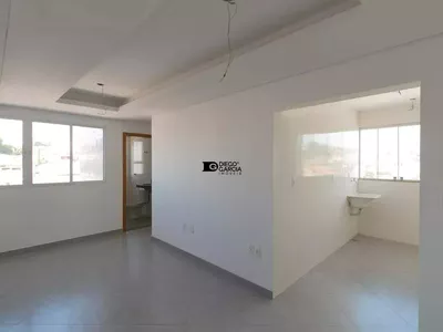Cobertura Duplex Prédio 100% revestido com elevador no Santa Monica! - Foto 14