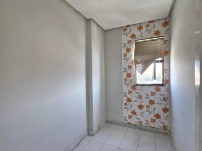 Apartamento Alto padrão 185m² à 15 metros da Olivia Flores - Foto 32