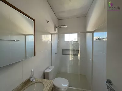 Sobrado semi mobiliado para venda,  Fraron, Pato Branco - Foto 11
