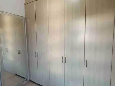 Casa com 4 quartos sendo 2 suítes, 4 salas, bastante espaço externo à venda, Ibirapuera, Vitória - Foto 38