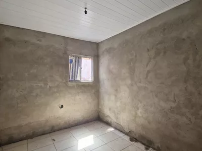 Casa 3/4 no Vila América, Boa Vista, próximo ao Hotel Itajuipe Vitória da Conquista, BA - Foto 10