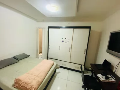Excelente Casa de 4 quartos e garagem para 4 carros à Venda, Santa Cecília, Vitória da Conquista, - Foto 17