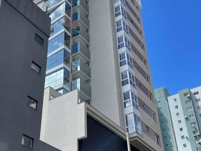 Apartamento novo de Alto Padrão - Foto 3