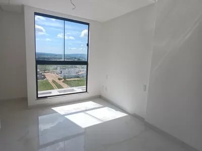 Oportunidade! Apartamento 3 quartos sendo 3 suíte 4⁰ andar à venda, Alto Boa Vista, Vitória da - Foto 26