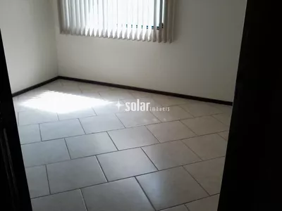 CASA ALVENARIA COM SALA COMERCIAL BAIRRO CRISTO REI - Foto 6