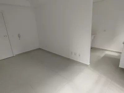Apartamento para Alugar com 1 dormitórios - Vila Andrade - Foto 27
