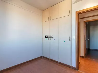 Cobertura Exclusiva no Padre Eustáquio com Piscina, Churrasqueira e Vista Panorâmica - Foto 19